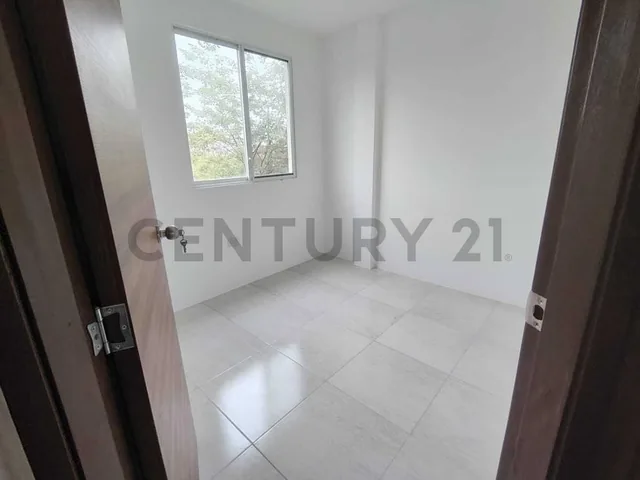 Venta Casa de Estreno en Urbanización Ciudad Olimpo, Vía a La Costa Elsm, Guayas — imagen 3