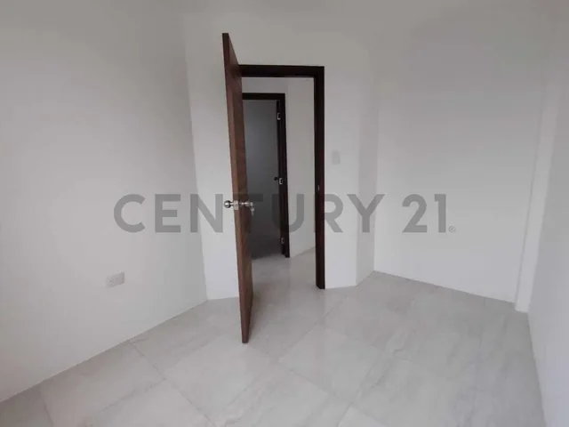 Venta Casa de Estreno en Urbanización Ciudad Olimpo, Vía a La Costa Elsm, Guayas — imagen 2