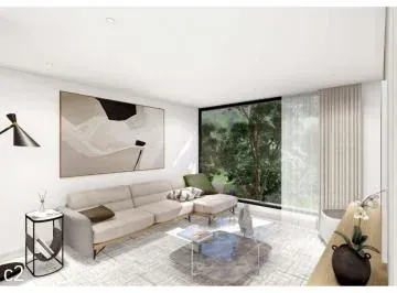 Se Vende Amplia Casa de 591 m² a Estrenar de 4 Dorm. con Ascensor, en Auquichico Cumbaya — imagen 4