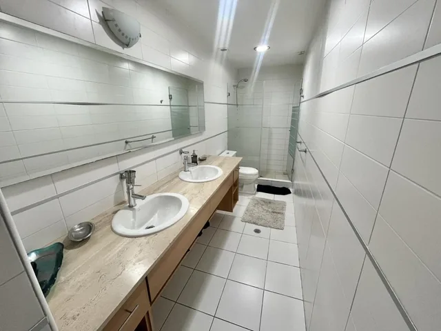 Departamento de Venta en Bellavista, Sector Bosmediano — imagen 2