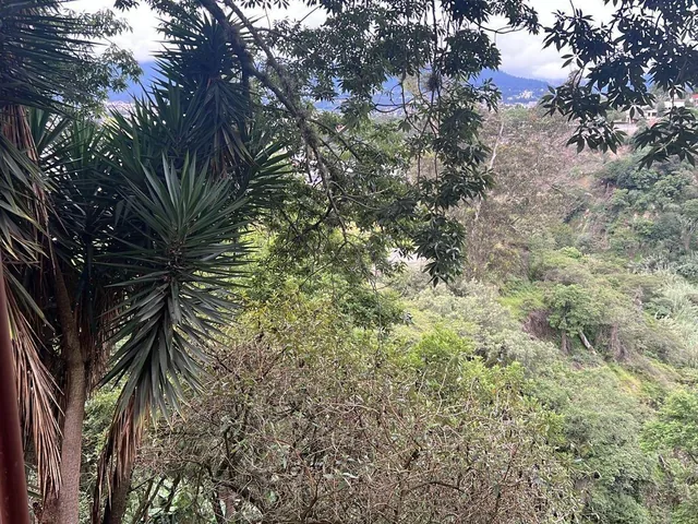 Tumbaco Terreno de Venta Sector La Viña Ideal Para Constructores — imagen 2