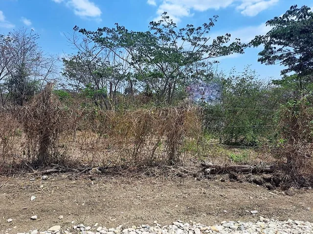 Lotización Tiffany, Lotes en Venta, Excelente Precio, Km. 22 Vía a La Costa, Guayas — imagen 5