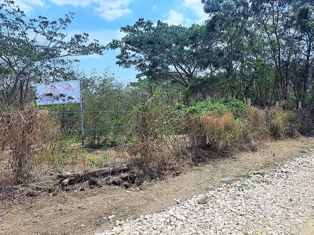 Lotización Tiffany, Lotes en Venta, Excelente Precio, Km. 22 Vía a La Costa, Guayas — imagen 3