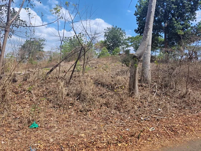 Lotización Tiffany, Lotes en Venta, Excelente Precio, Km. 22 Vía a La Costa, Guayas — imagen 2