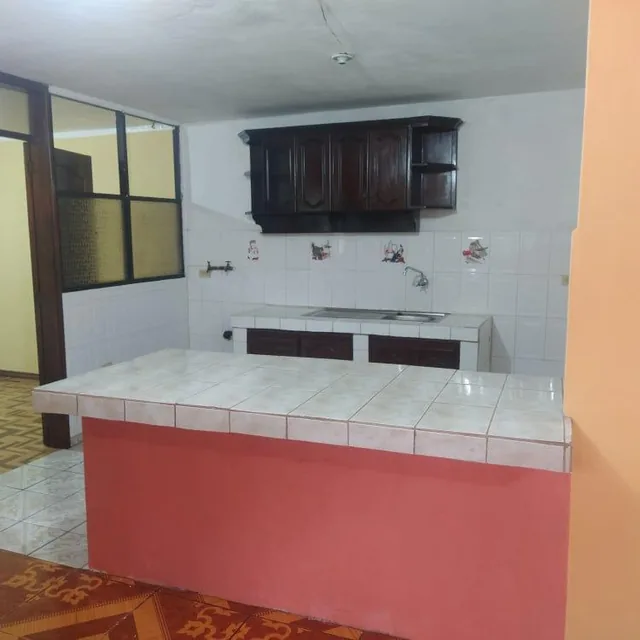 Venta Casa Rentera La Mena — imagen 4