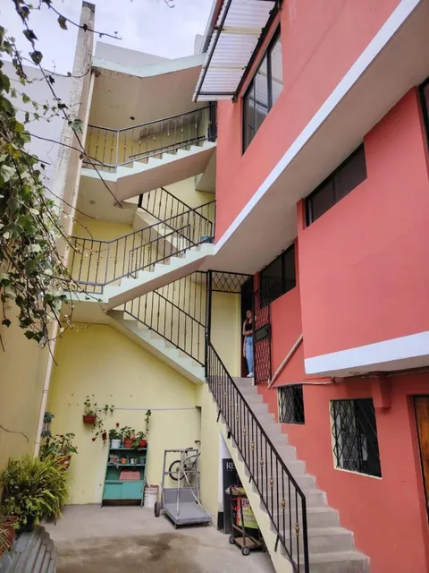 Venta Casa Rentera La Mena — imagen 2