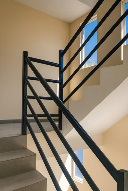 Vendo 3 Hermosos Departamentos por Estrenar con Asensor en La Armenia 1 Puente9 Valle de Los Chillos — imagen 4