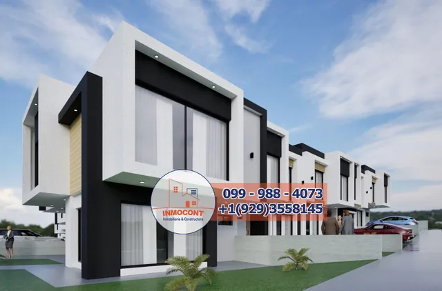 ¡Preventa Exclusiva en Condominio Reviera del Sol – Ricaurte!, Azuay — imagen 5