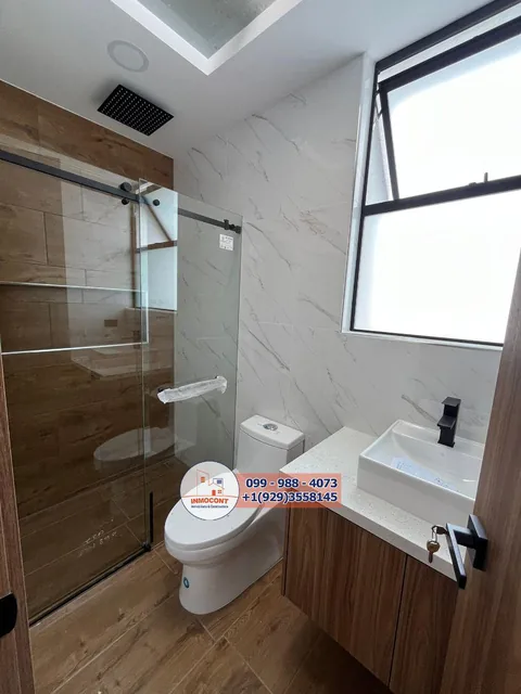 ¡Preventa Exclusiva en Condominio Reviera del Sol – Ricaurte!, Azuay — imagen 4