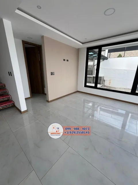 ¡Preventa Exclusiva en Condominio Reviera del Sol – Ricaurte!, Azuay — imagen 2