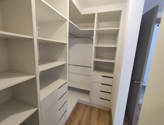 Venta Departamento 3 Dorm. en Pusuqui — imagen 5