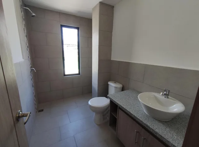 Venta Departamento 3 Dorm. en Pusuqui — imagen 4
