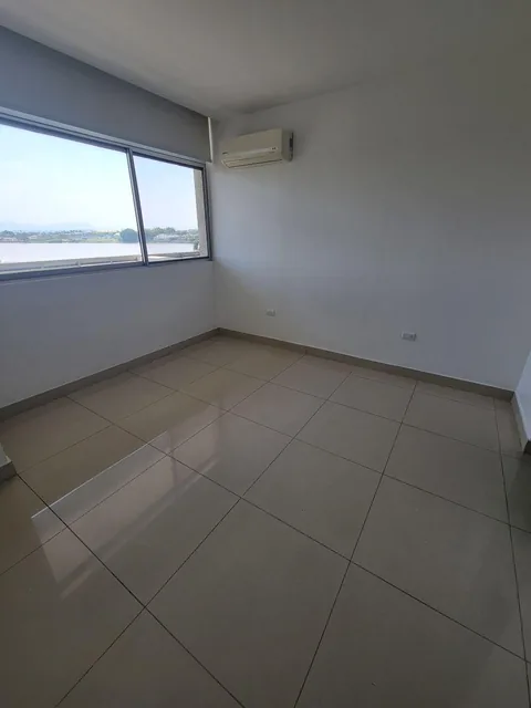 Departamento en Venta en Mocoli, Guayas — imagen 3