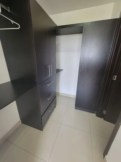 Departamento en Venta en Mocoli, Guayas — imagen 2