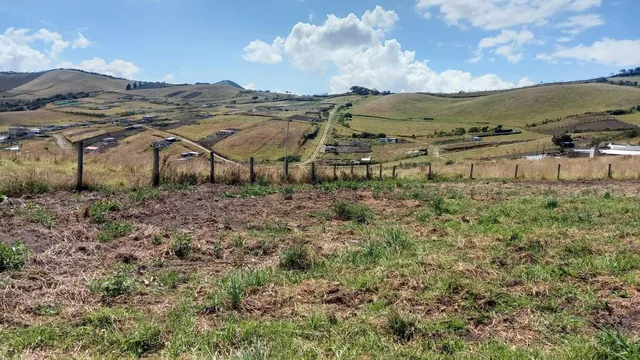 Terreno con Casa en Norte de Quito — imagen 5