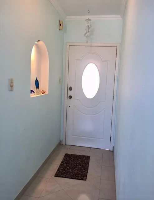 Departamento en Venta Completamente Amoblado en Tonsupa — imagen 2