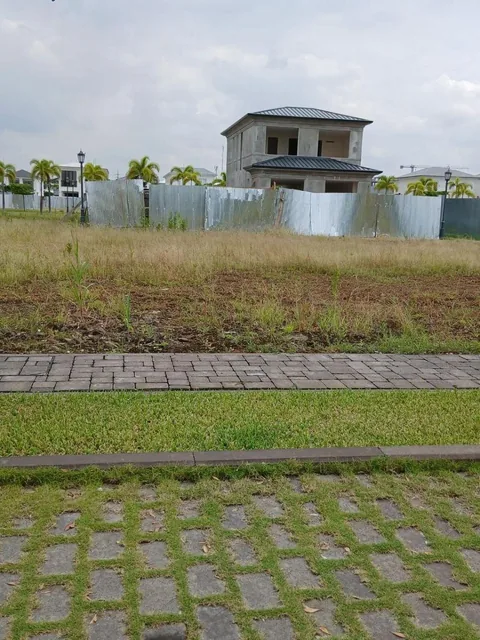 Se Vende Terreno en Aires Norte 255 m², Guayas — imagen 5