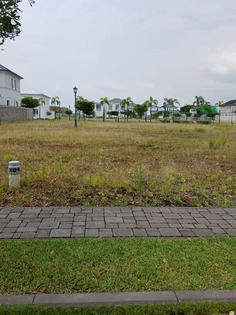 Se Vende Terreno en Aires Norte 255 m², Guayas — imagen 3