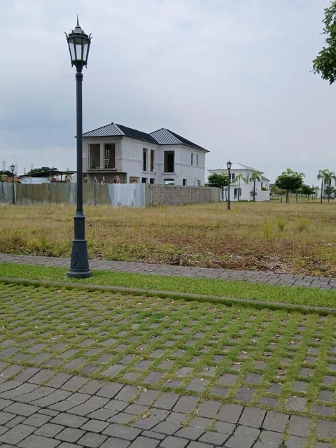 Se Vende Terreno en Aires Norte 255 m², Guayas — imagen 2