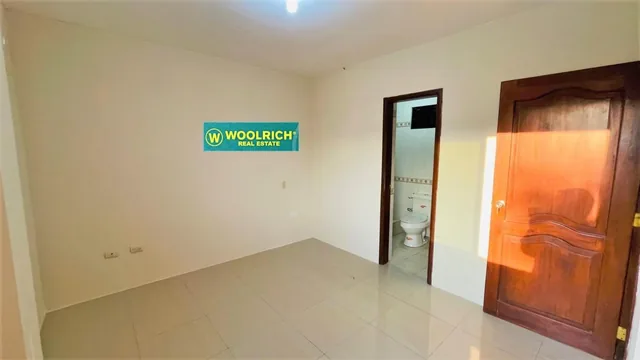 Mirador del Norte, Vendo Depart. Dentro de Conj. Residencial, 3 Dorm, Guayas — imagen 4