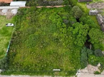Terreno Para Desarrollo Inmobiliario | Tumbaco – Sector La Cerámica — imagen 4