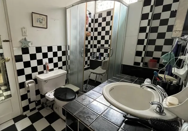 Casa en Venta, Miraflores – Guayaquil, Guayas — imagen 2