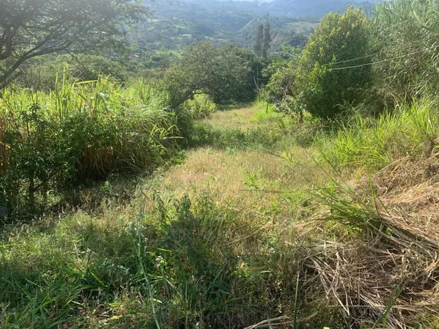 De Oportunidad Terreno en Venta - Honapala - Cuenca, Azuay — imagen 5