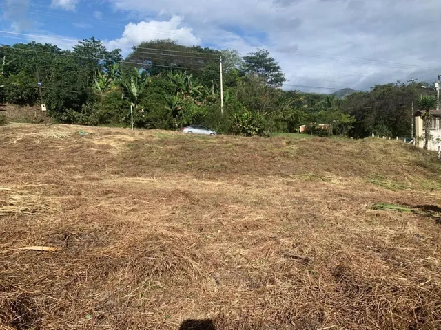 De Oportunidad Terreno en Venta - Honapala - Cuenca, Azuay — imagen 4