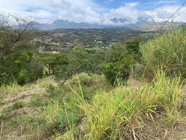 De Oportunidad Terreno en Venta - Honapala - Cuenca, Azuay — imagen 3