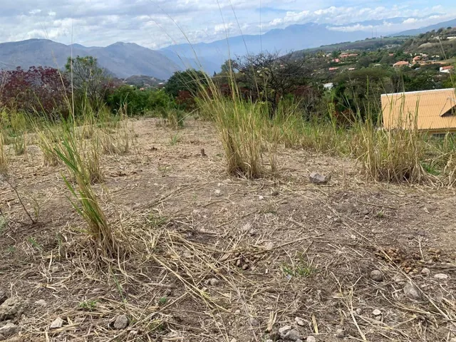 De Oportunidad Terreno en Venta - Honapala - Cuenca, Azuay — imagen 2