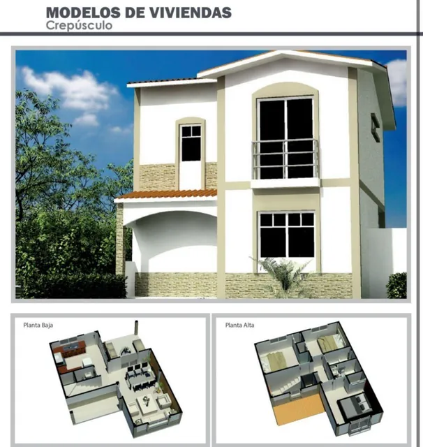 Vía a La Costa Minutos de Santa Elena Terreno Para Proyecto Urbanístico en Venta, Guayas — imagen 2