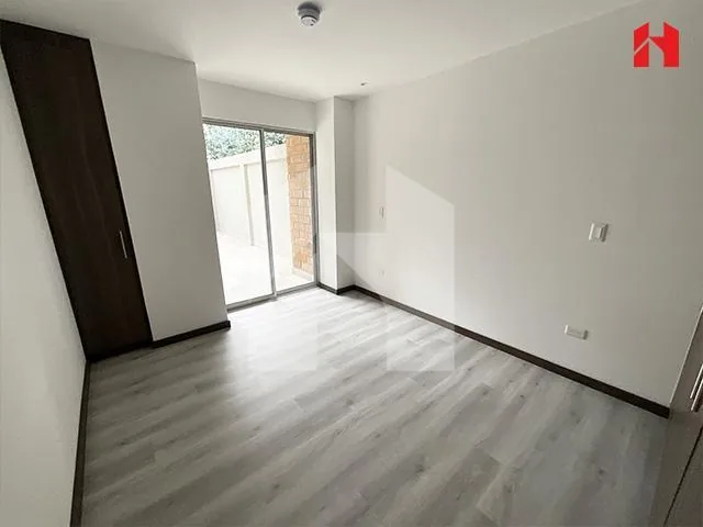 Vendo Departamento en Cuenca Sector Misicata (Dp3756), Azuay — imagen 5