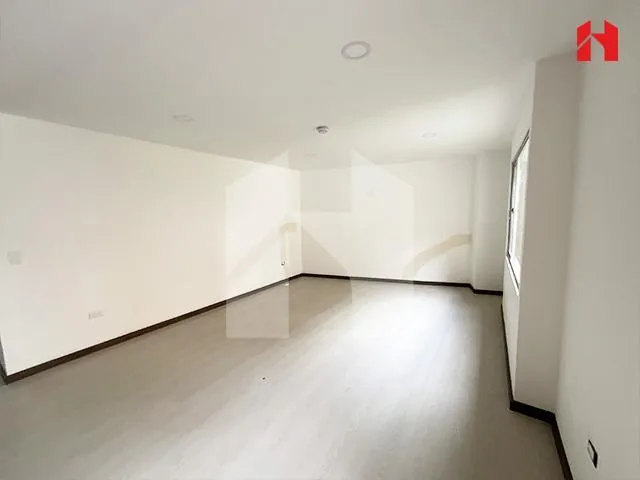 Vendo Departamento en Cuenca Sector Misicata (Dp3756), Azuay — imagen 4