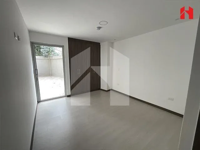 Vendo Departamento en Cuenca Sector Misicata (Dp3756), Azuay — imagen 2