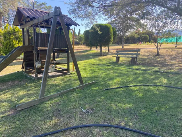 Terreno Venta Jardines de Santa Ines — imagen 4