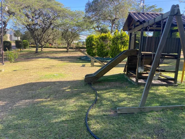 Terreno Venta Jardines de Santa Ines — imagen 3