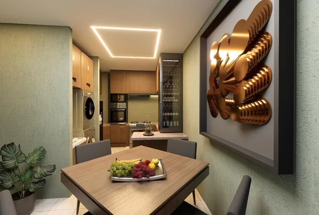 Vendo Terrenos en Ciudad Celeste Samborondon, Guayas — imagen 4