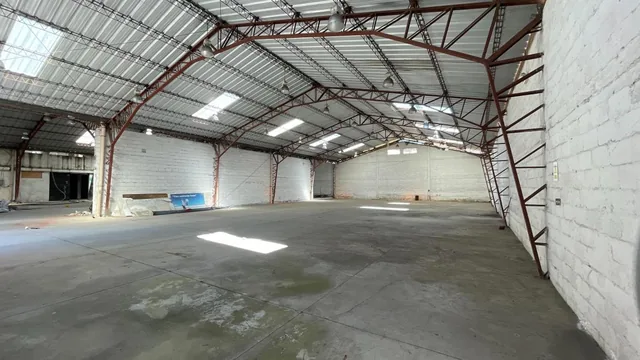 Venta Terreno Carcelen — imagen 5