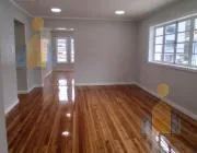 Vendo Casa Remodelada - Sector La Floresta — imagen 5
