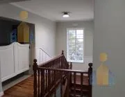 Vendo Casa Remodelada - Sector La Floresta — imagen 4