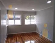 Vendo Casa Remodelada - Sector La Floresta — imagen 3