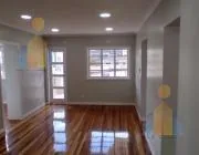 Vendo Casa Remodelada - Sector La Floresta — imagen 2