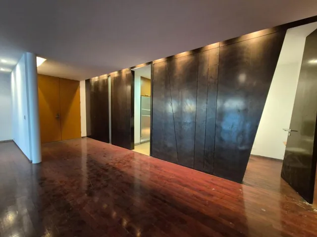 Departamento de Lujo Malecon de Entrerios Edificio Millenium, Guayas — imagen 5