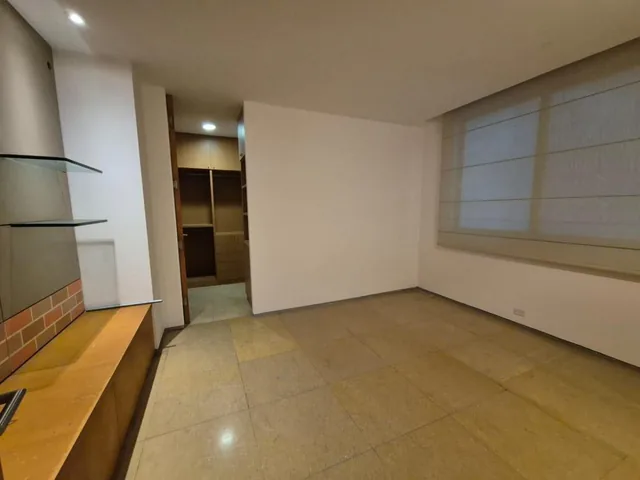 Departamento de Lujo Malecon de Entrerios Edificio Millenium, Guayas — imagen 2