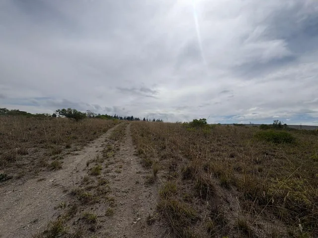 Venta Terreno 4583 m² Sector Malchinguí — imagen 5