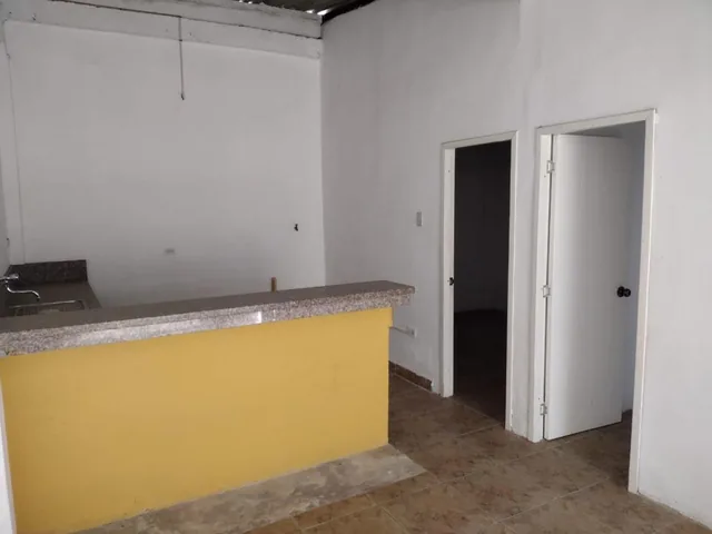 Casa de Venta en Manta Zona Norte, Manabí — imagen 5