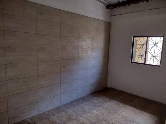 Casa de Venta en Manta Zona Norte, Manabí — imagen 3