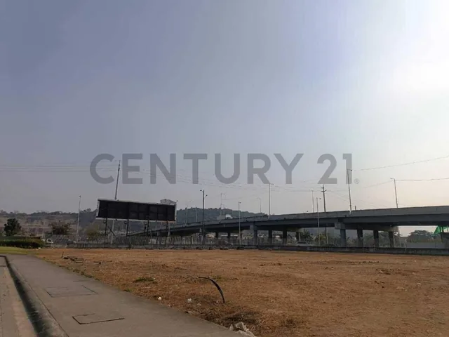 Venta Terrenos Comerciales Parque Empresarial Nexus, Guayas — imagen 4