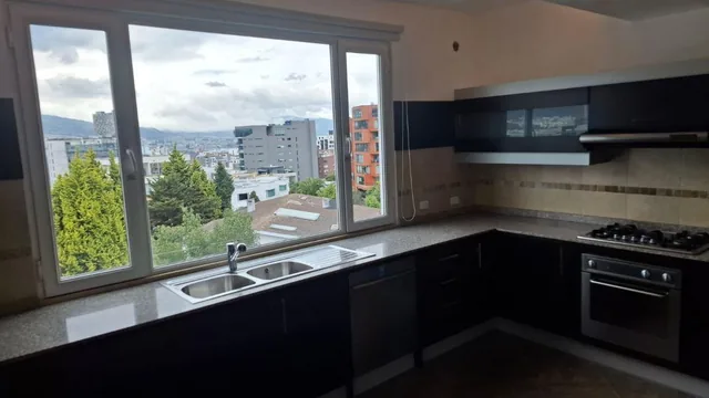 Vendo de Oportunidad 205 m². Tres Habits Cada Una con Baño — imagen 5