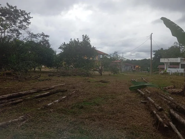En Venta Terrenos en Urbanización Privada, Pedro Vicente Maldonado Cerca a Quito — imagen 2